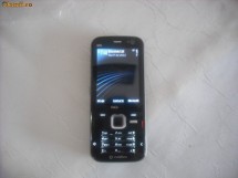 NOKIA  N78     cel mai bun pret!!! foto