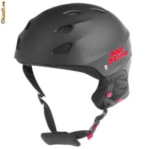 Casca ski snowboard No Fear
