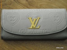 Portofel Portofele Dama Louis Vuitton Prada