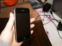Apple Iphone 3G - 16Gb