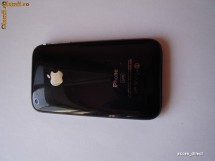 IPHONE 3GS 32 Gb BLACK