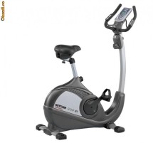 Bicicleta Kettler Golf GT - pret imbatabil - calitate de TOP foto