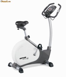 Pret imbatabil - Kettler Royal SE - suporta 150 KG! - calitate de TOP foto