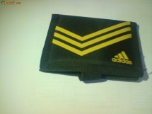 PORTOFEL (E) ADIDAS NOI