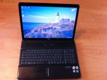 Laptop HP 6830S + incarcator original!!!