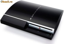 Psp 3 320gb - 11 mil -x boxx 360 kinekt 13 mil - hp touch smart 310 -550 eu - galaxy tab 10.1 -380 eu - joc wii 6 mil .. nintendo 3d s ..7 mil 500 ..n