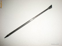 Stylus PDA Acer Neo Touch S200 F1 foto