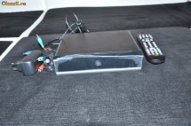 Media Player Silver Crest-hdmi foto