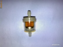 FILTRU BENZINA