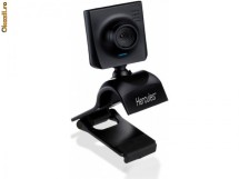 Camera web Hercules CLASSIC LINK WEBCAM
