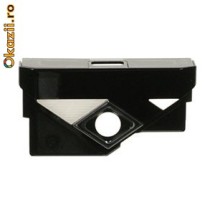 Capac Antena Nokia 7900 Prism, 1A