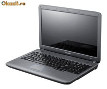 Vand Laptop SAMSUNG R530