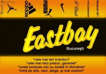 COMENZI EASTBAY ,VICTORIASSECRET, DRJAYS, ZAPPOS,6PM,AMAZON