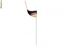 PLUTA STREAMRUNNER BROWNING- DIFERITE GRAMAJE foto