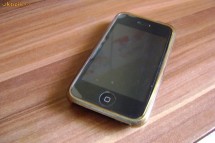Iphobe 3G 8G in stare buna