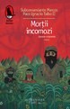 Mortii incomozi - 119621