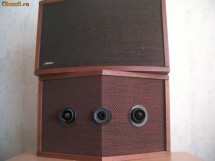 Boxe Bose 901(defecte)