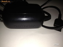 INCARCATOR SAMSUNG MUFA LATA ORIGINAL