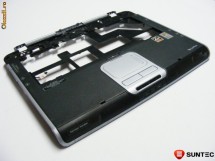 Palmrest+Touchpad HP Pavilion Zv5000 51107432001