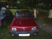 Dacia 1310