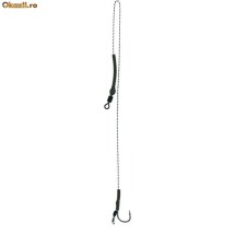 SET 2 MONTURI POP-UP RIG- SERIA HK1580 foto