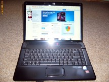 Laptop HP 6730s