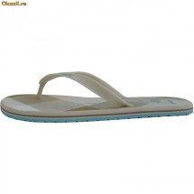 Slapi barbati   Adio Doppler 96431 - Id: 2287 foto