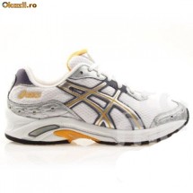 Adidasi Asics Gel Oberon 2, de dama [Cod: TZAA030] foto