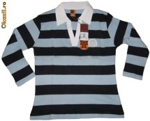 Tricou de dama marca Jelly Fly [Cod: FDT004] foto
