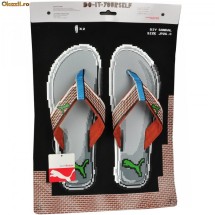 Slapi unisex Puma Do-It-Yourself 34929204 - Id: 6420 foto