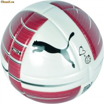 Minge Puma Rapid PowerCat 08183601 - Id: 7006