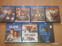 filme blu ray originale,subtitrare romana