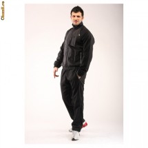 Trening Adidas TS Basic Barbati