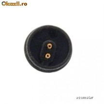 Microfon NOKIA N73