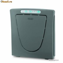 Purificator aer Delonghi DAP700 E foto