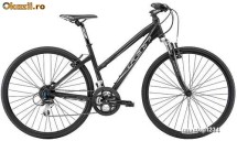 Bicicleta Cross Felt Qx70W foto