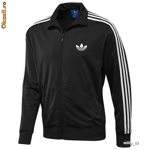ADIDAS - Treninguri de barbati modele noi 100% originale! foto