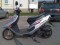 Vand scuter Geely