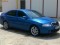 Skoda octavia RS accpet variante auto mai ieftine (forum)