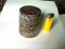 Generator Orgone - reduce poluarea electromagnetica electrosmog