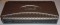 Vand AP Planet WAP-4035