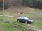 vand sau schimb hyundai accent 1.3