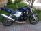 Kawasaki zr7