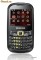 SAMSUNG B3210 CORBY TXT SIGILATE !! GARANTIE 2 ANI ! SAMSUNG B3210 CORBY TXT SIGILATE !! GARANTIE 2 ANI !