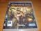 VAND  GOLDEN AXE JOC PS3