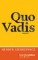 Carti noi! Colectia Literatura Cotidianul-60 carti!