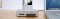 IPOD Simplifi Griffi dok/USB/READER