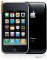 IPHONE 3GS 32GB BLACK DECODATE SOFT !! 449 E !