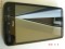 htc hd2 ca si NOU cu garantie 1an htc hd2 ca si NOU cu garantie 1an