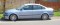 vw passat 1.8 T vw passat 1.8 T